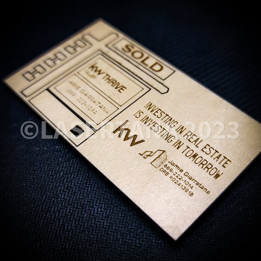 Soar Past Your Competition w/Memorable Marketing Strategies