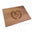 Lasertana Personalized Laser Engraved Gifts & Marketing Products logo
