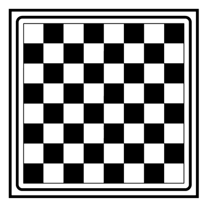 Upgrade to Chessboard 01