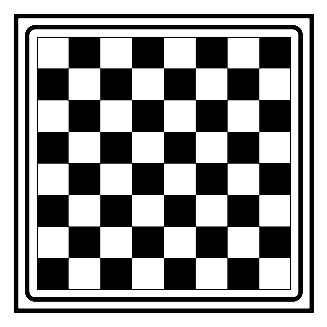 Upgrade to Chessboard 01